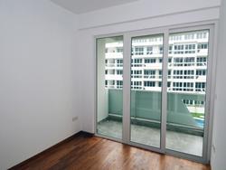 The Nautical (D27), Condominium #88031322